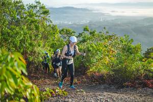 BIB: 
                            <button type="button" onclick="openModal(21878106)" class="btn btn-primary btn-sm float-right btn-popup" data-toggle="modal" data-target=".modal-high-quality">
                        <i class="fas fa-shopping-cart"></i> Add to Cart
                    </button>
                                            <button type="button" onclick="isThisMe(21878106, true)" class="btn btn-success btn-sm float-right btn-popup btn-isme hidden" data-toggle="tooltip" data-placement="bottom" title="นี่คือรูปของคุณใช่ไหม คลิกที่นี่เพื่อเอาเข้าอัลบั้ม">
                        <i class="fas fa-plus"></i> Add to album
                    </button>
                    <button type="button" onclick="isThisMe(21878106, false)" class="btn btn-warning btn-sm float-right btn-popup btn-isnotme hidden">
                        <i class="fas fa-ban"></i> Remove from album
                    </button>